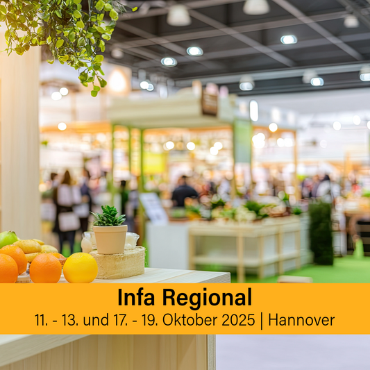 Infa Regional