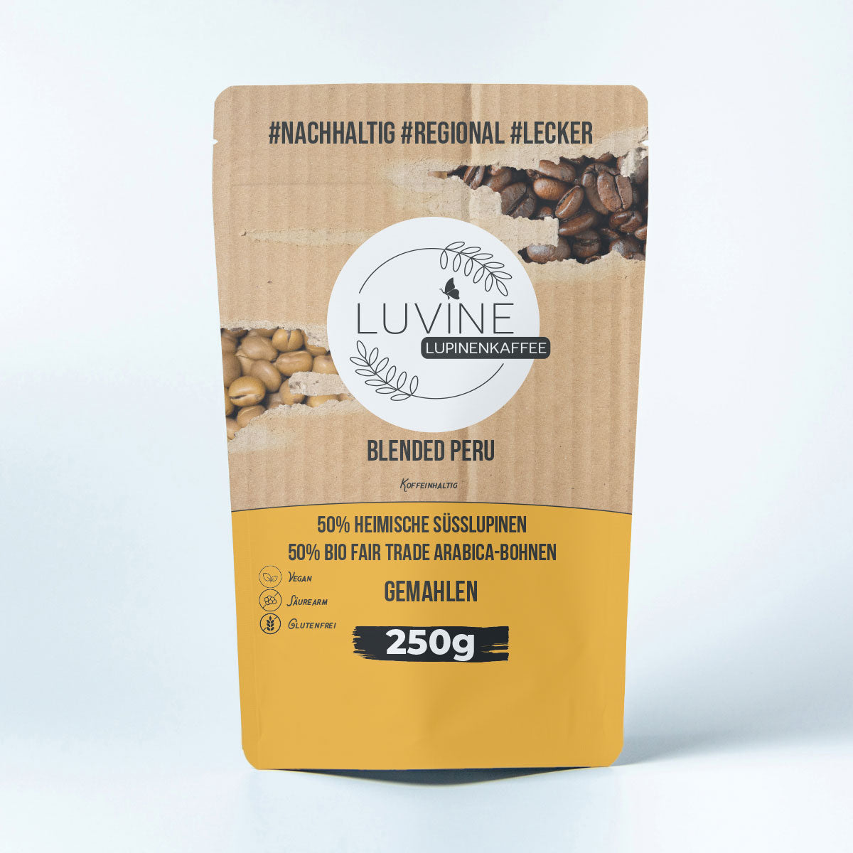 Starterpaket Premium
