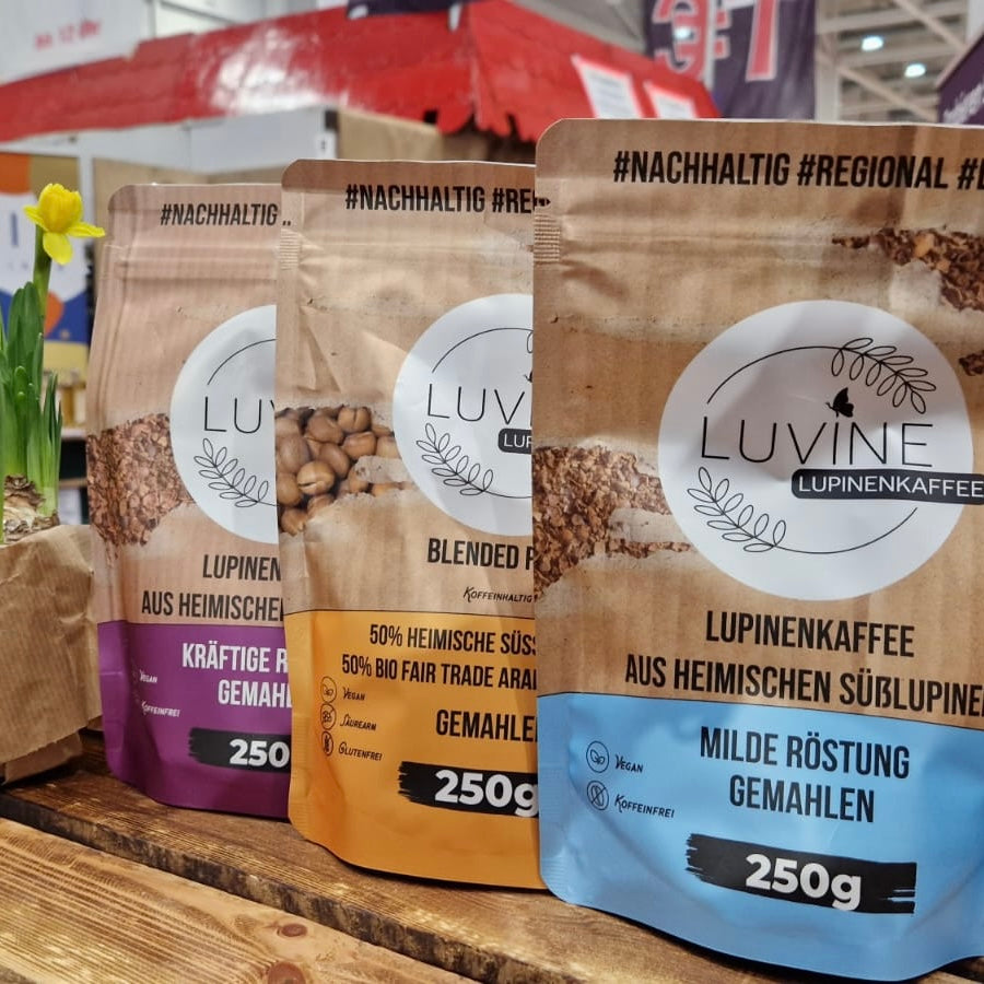 Starterpaket Premium