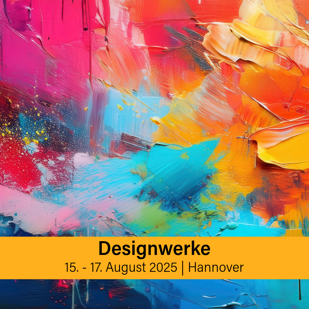 Designwerke
