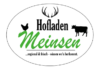 Hofladen Meinsen